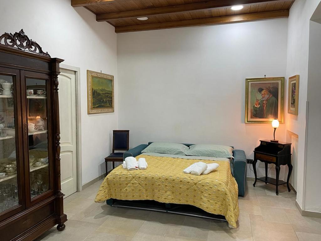 Sasha House Vakantiehuis